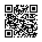 QR Code: /public/read_me/index/19072/file_list