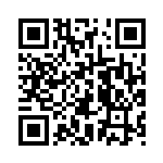 QR Code: /public/read_me/index/19072/start