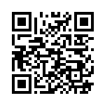 QR Code: /public/read_me/index/19073/file_list