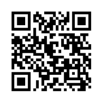 QR Code: /public/read_me/index/19073/start