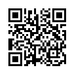 QR Code: /public/read_me/index/19074/file_list