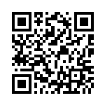 QR Code: /public/read_me/index/19074/start
