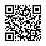 QR Code: /public/read_me/index/19075/file_list