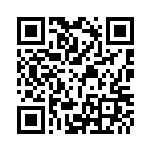QR Code: /public/read_me/index/19075/start
