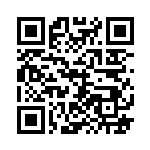 QR Code: /public/read_me/index/19076/file_list