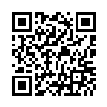 QR Code: /public/read_me/index/19076/start