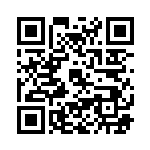 QR Code: /public/read_me/index/19077/start