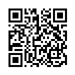 QR Code: /public/read_me/index/19078/file_list