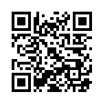 QR Code: /public/read_me/index/19078/start