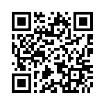 QR Code: /public/read_me/index/19083/file_list