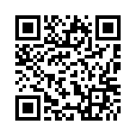 QR Code: /public/read_me/index/19084/file_list