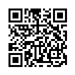 QR Code: /public/read_me/index/19084/start