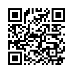 QR Code: /public/read_me/index/19085/file_list