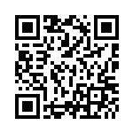 QR Code: /public/read_me/index/19085/start