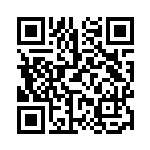 QR Code: /public/read_me/index/19087/file_list