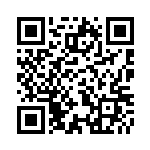 QR Code: /public/read_me/index/19088/file_list