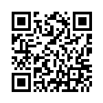 QR Code: /public/read_me/index/19088/start