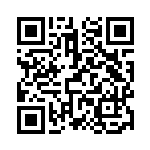 QR Code: /public/read_me/index/19089/file_list