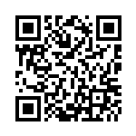 QR Code: /public/read_me/index/19089/start
