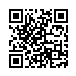 QR Code: /public/read_me/index/19091/file_list