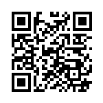 QR Code: /public/read_me/index/19092/file_list