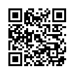 QR Code: /public/read_me/index/19092/start