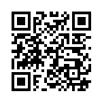 QR Code: /public/read_me/index/19095/file_list