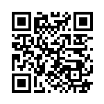QR Code: /public/read_me/index/19096/file_list