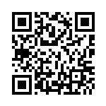 QR Code: /public/read_me/index/19096/start