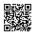 QR Code: /public/read_me/index/19097/file_list