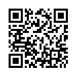 QR Code: /public/read_me/index/19097/start