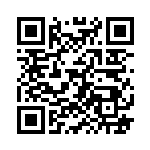 QR Code: /public/read_me/index/19098/file_list