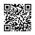 QR Code: /public/read_me/index/19098/start