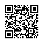 QR Code: /public/read_me/index/19099/file_list