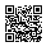 QR Code: /public/read_me/index/19099/start