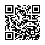QR Code: /public/read_me/index/191/file_list