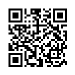 QR Code: /public/read_me/index/191/start