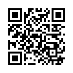 QR Code: /public/read_me/index/19100/file_list