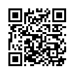 QR Code: /public/read_me/index/19101/file_list
