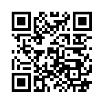 QR Code: /public/read_me/index/19102/file_list