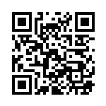 QR Code: /public/read_me/index/19102/start