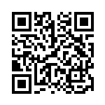 QR Code: /public/read_me/index/19103/file_list