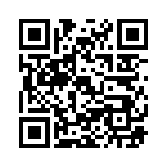 QR Code: /public/read_me/index/19103/start
