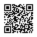 QR Code: /public/read_me/index/19104/start