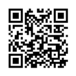 QR Code: /public/read_me/index/19105/file_list