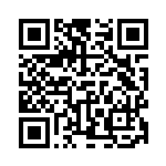QR Code: /public/read_me/index/19105/start