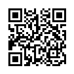 QR Code: /public/read_me/index/19106/file_list