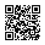 QR Code: /public/read_me/index/19106/start