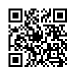 QR Code: /public/read_me/index/19107/file_list