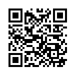 QR Code: /public/read_me/index/19108/file_list